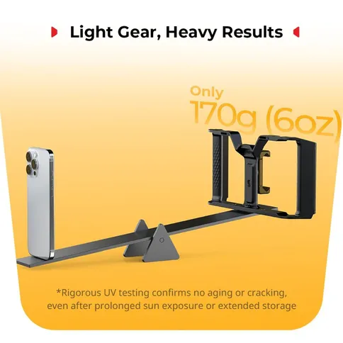 SmallRig-5355-IG-01-IntegraGrip-Cage_7.jpg