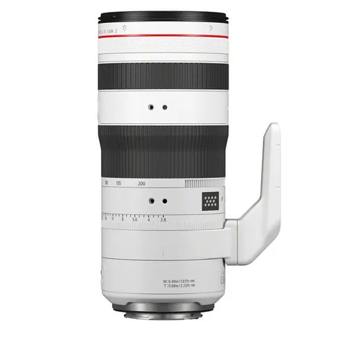 70-200_2.8_L_Z_wit_7.jpg