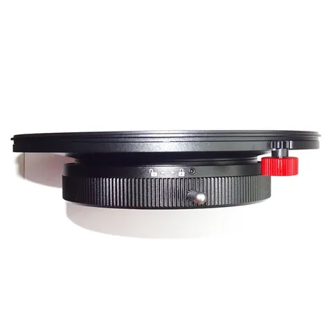 Kase-K150P-III-Adapterring-Sony-12-24-F4_5.jpg