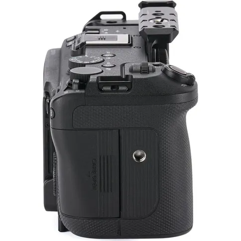 Tilta-Half-Cage-for-Canon-R6-V_4.jpg