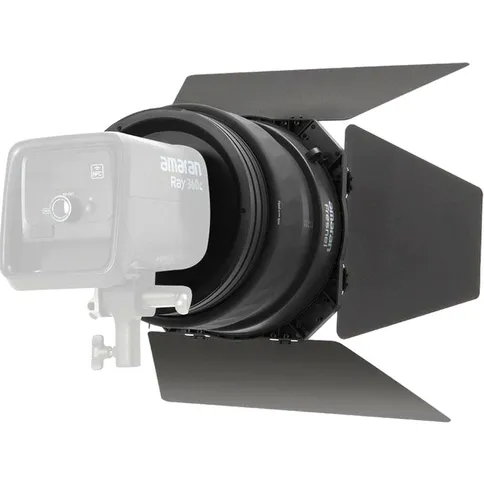 Amaran-Fresnel-for-Ray-360c-660c_3.jpg