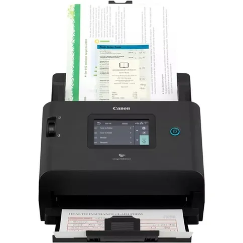 Canon-imageFORMULA-DR-S350NW_1.jpg