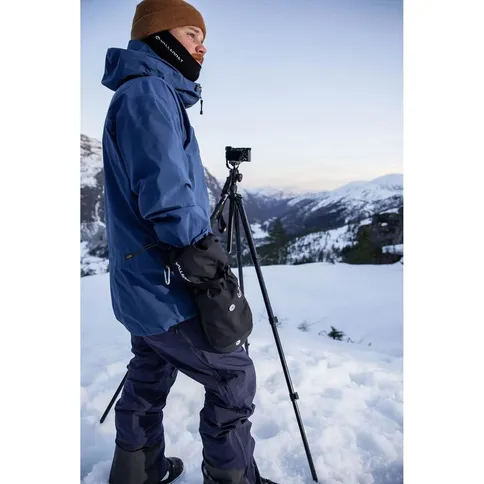 Vallerret-Alta-Arctic-Mitt-black-XL_6.jpg