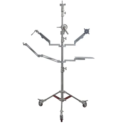 falcam-3095_1.jpg