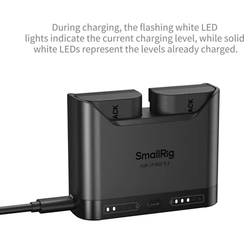 SmallRig-5490-Camera-Battery-Charger-for-LP-E6P_3.jpg
