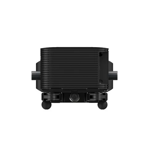 Zeapon-Micro2-Plus-PONS-PT-Kit-Motorized-Micro2-Plus-PONS-PT-Motorized-Pan-Head_4.jpg
