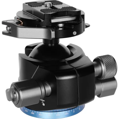 Sirui-Low-Gravity-Head-KS-40_4.jpg