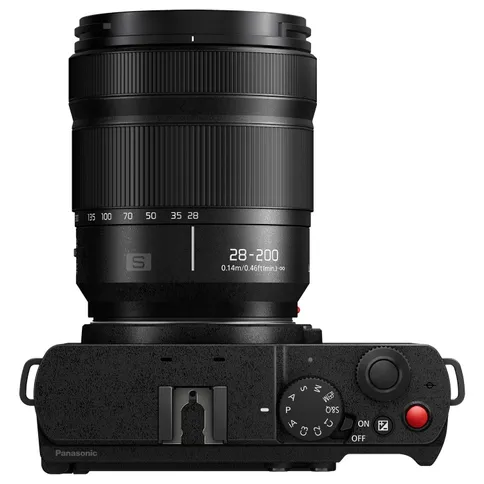 Panasonic_S9_JetBlack_Kit_28200_foto3.jpg