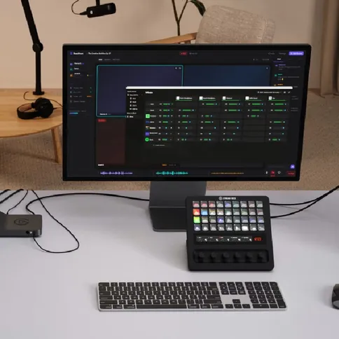 5_elgato_stream_deck_plus_XL.jpg