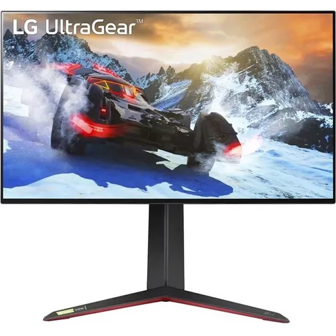 lg-ultragear-27gp850p-6.jpg