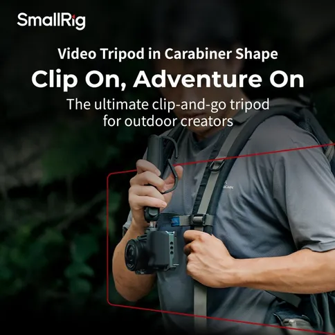 SmallRig-5568-VT-07-Action-Cam-Mantis-Tripod-in-Carabiner-Shape_3.jpg