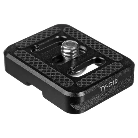 Sirui-C-10-Quick-Release-Plate-1.jpg