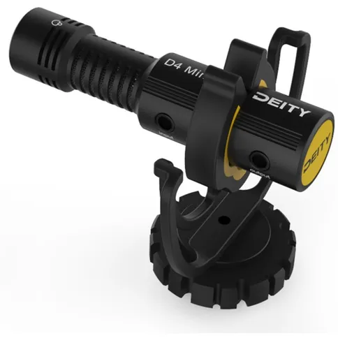 deity_v-mic_d4_mini_3.jpg