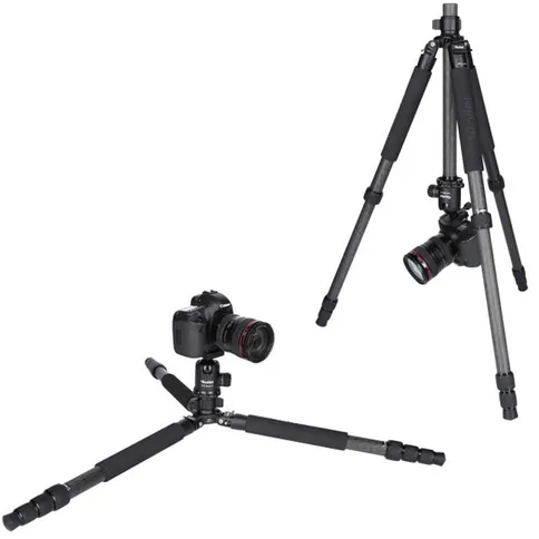 Rollei_Rock_Solid_Beta_Mark_II_2.jpg