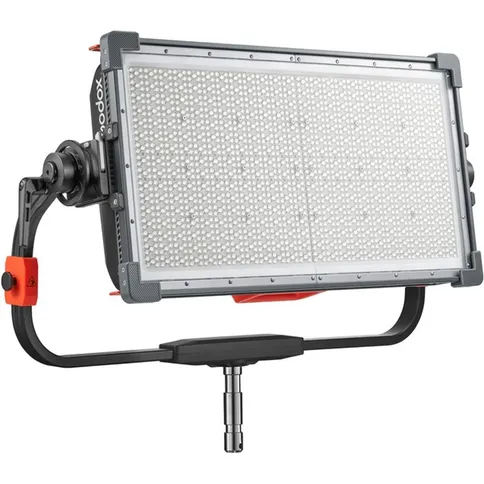 Godox-P1200R-Hard-P8-K1-KNOWLED-RGB-Panel-Light-Waterproof-with-8-Pixels-and-Carry-Bag_6.jpg