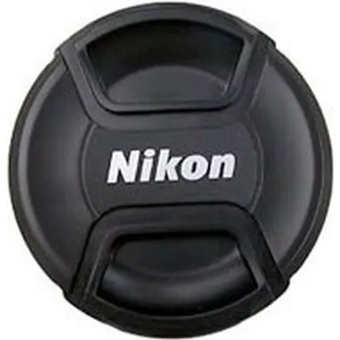 _43925.jpg