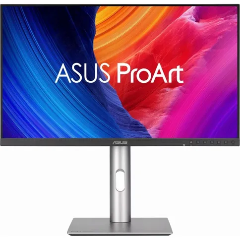 Asus-ProArt-Display-PA278QGV-27-Professional-Monitor_1.jpg