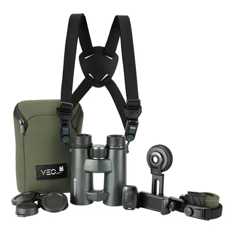 Vanguard-VEO-HD2-1042BDL_1.jpg