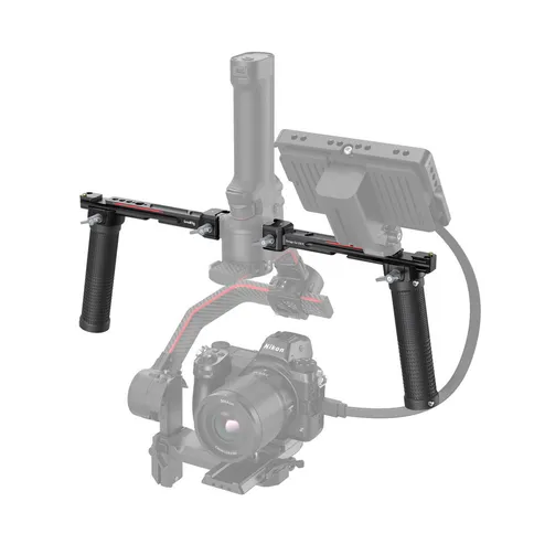 Smallrig-5.jpg