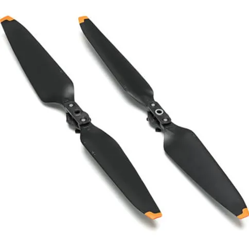 2_dji_mavic_3_propellers.jpg