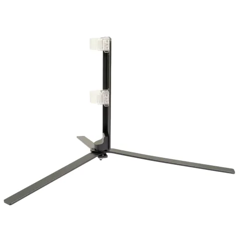 Nanlite Floor Stand voor PavoTube II 60X_1.webp