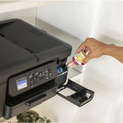 Brother-DCP-T780DW-draadloze-3in1-kleureninkjetprinter_5.jpg