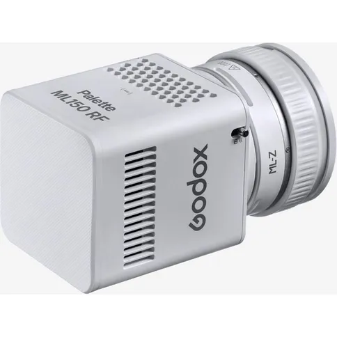 Godox-ML150-RF-PaletteLab-LED-Light-White-Without-Battery_11.jpg