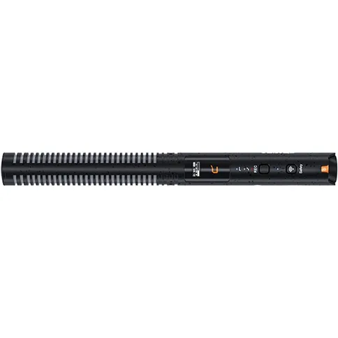 Comica-CVM-VM40-Draadloze-shotgun-microfoon-Dual-Channel-32GB-onboard-rec_3.jpg
