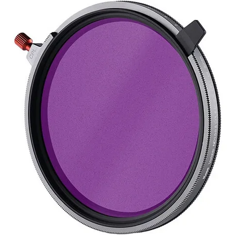 Kase-77mm-ND-CPL-Black-Mist-variabel-1-5-8-stop-B270_7.jpg