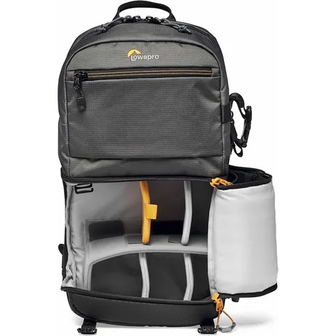 Lowepro-Slingshot-SL-250-AW-III-Grey_3.jpg