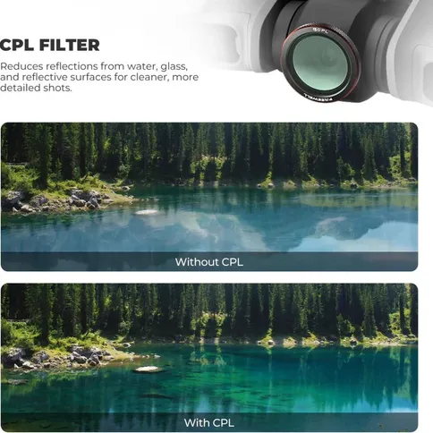 Freewell-DJI-Neo-2-Magnetic-Filters-Mega-Kit-9-pack_5.jpg