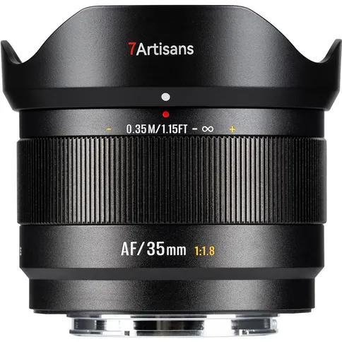 7Artisans-AF-35mm-F1-8-APS-C-Fuji-FX-mount-Black_1.jpg