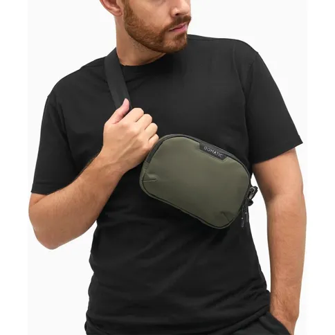 Gomatic-Access-Sling-olive-green_6.jpg