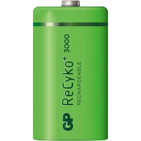 C-LR14-RECYKO-GP-3000-2_2.jpg