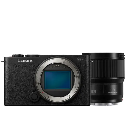 Panasonic-Lumix-S9-Body-Jet-Black-Lumix-S-18mm-F-1.8.jpg