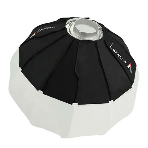 aputure_lantern.jpg