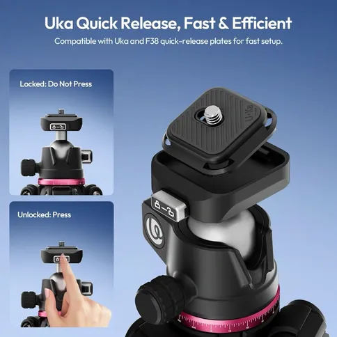Ulanzi-TZ01-Versatile-2-in-1-Carbon-Fiber-Tripod_6.jpg
