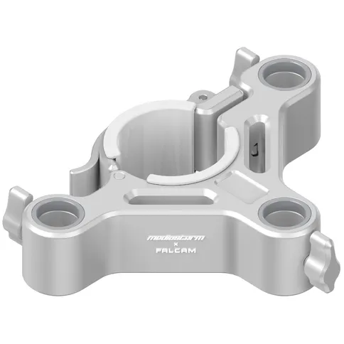 Falcam-2743_2.jpg
