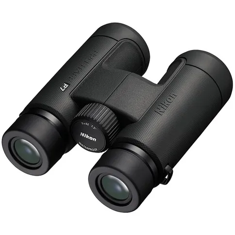 Nikon-Prostaff-P7-8X42_5.jpg
