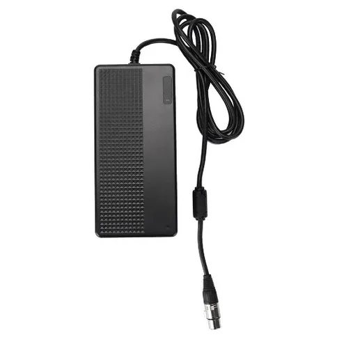 Godox-Power-adapter-For-VL300_1.jpg
