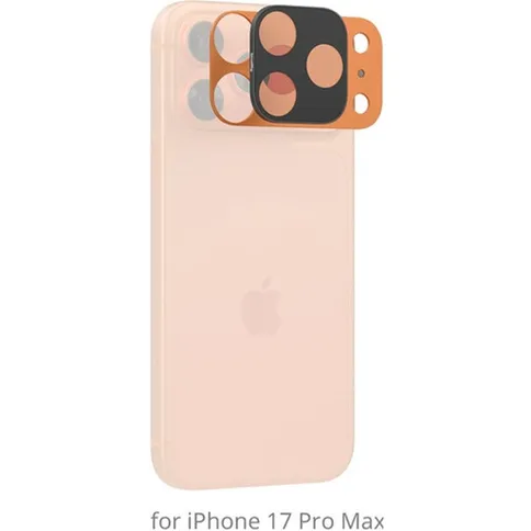 SmallRig-6075-Square-ND-Black-Mist-Filter-Kit-for-iPhone-17-Pro-Max-orange_2.jpg