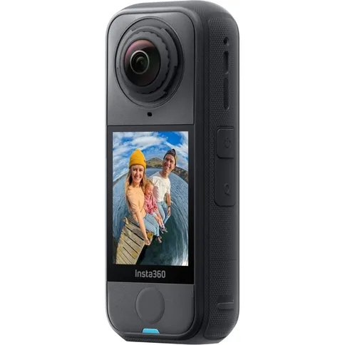 Insta360-X4-Air-Motorcycle-Bundle-black_2.jpg