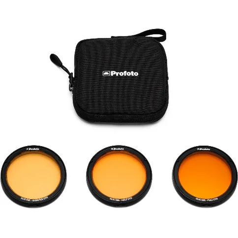 profoto_clic_cto.jpg