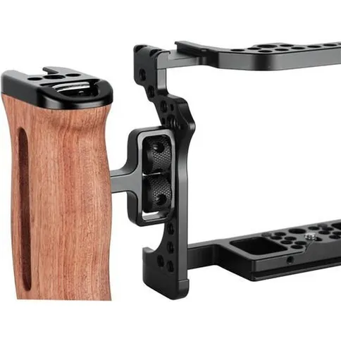 Leofoto-CH-3-Rosewood-handgreep-voor-camera-cage_7.jpg