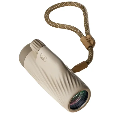 Bushnell-A3-10x32-Monocular-Oyster-Clay-Roof-EXO-FMC_1.jpg