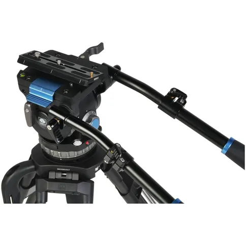 Sirui-Twin-Leg-Video-Tripod-100mm-Half-Bowl-VHS18-Professional-Fluid-Head_4.jpg