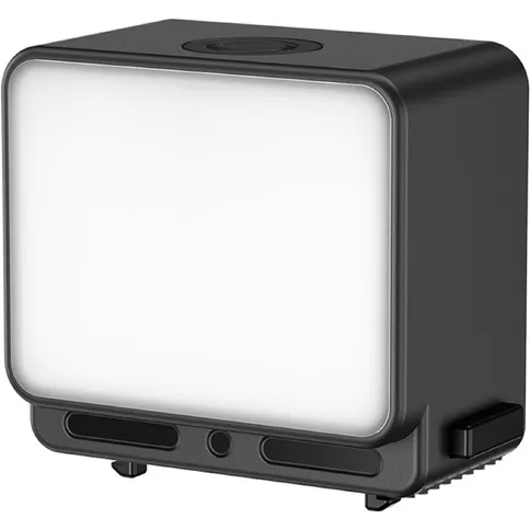 JJC-LED-AP-Mini-LED-Light_2.jpg