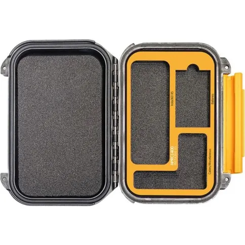 HPRC-1400-protective-case-for-Insta360-X5_3.jpg
