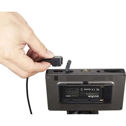 Godox-GMC-U2-Monitor-Camera-Control-Cable-Mini-USB_3.jpg