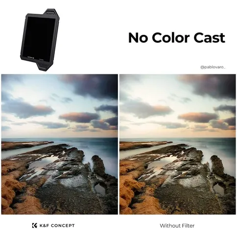 K-F-Concept-100x100-ND64-filter-with-frame-X-Pro-series_3.jpg